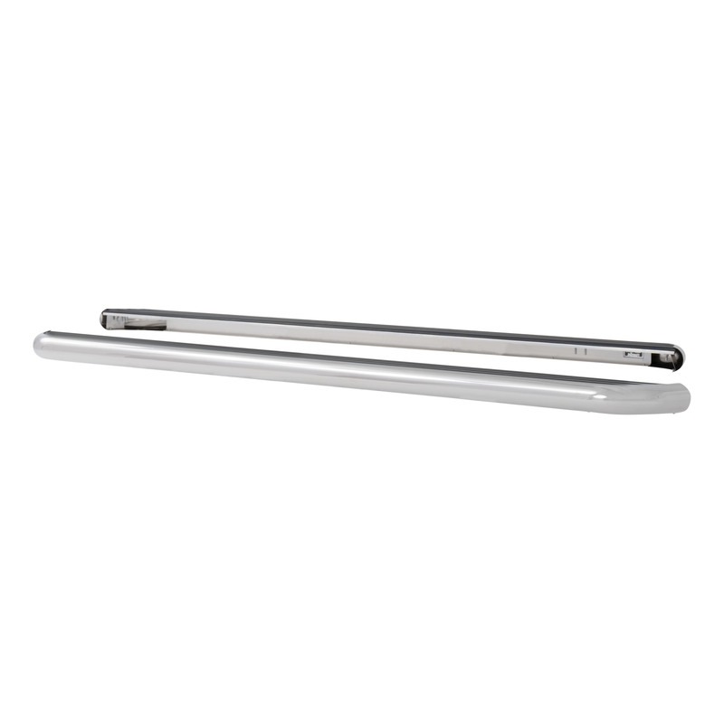 Running Board - 575102-571338